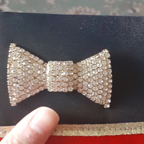 Girls Flight Attendant Dance or Halloween Costume - Picture 5 of 6